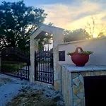 Boro Apartment Galizana