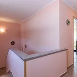Boro Apartment
