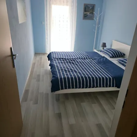 Boro Galižana