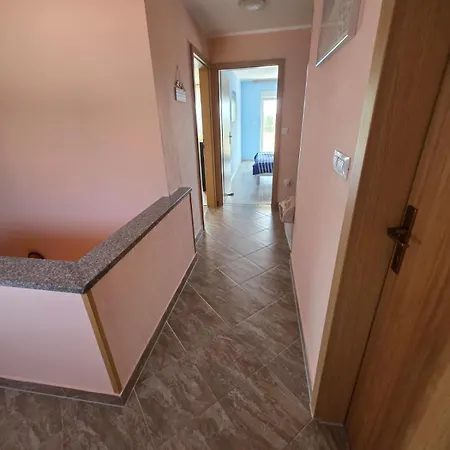 Boro Galižana
